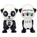 Click here for more details. Product
